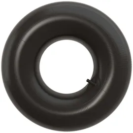 Wiltec Luftschlauch Rasenmäherreifen 18x6,50/7,50/8,50/9,50-8 20x8,00/10,00-8 mit geradem Ventil