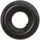 Wiltec Luftschlauch Rasenmäherreifen 18x6,50/7,50/8,50/9,50-8 20x8,00/10,00-8 mit geradem Ventil