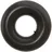 Wiltec Luftschlauch Rasenmäherreifen 18x6,50/7,50/8,50/9,50-8 20x8,00/10,00-8 mit geradem Ventil