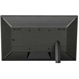 AgfaPhoto Digital Photo Frame 15" WiFi Frameo Black