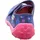 Fischer Schuhe Boogy Blau 30