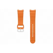 Samsung Sport Band, Orange