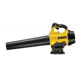 DeWalt DCM562P1
