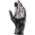 Leatt Adv X-flow Schwarz/Grau XL