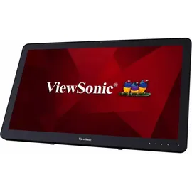 ViewSonic TD2430 24''