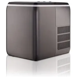 Hisense IMC2000A