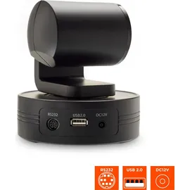 Celexon VK1080 Schwarz