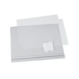 Durable Plakattasche A5 selbstklebend 187,0 x 0,6 x 235,0 mm