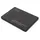 Digitus 2,5" SATA Festplattenadapter M.2 oder mSATA