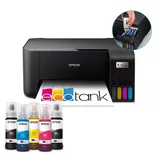 Epson EcoTank L3270