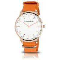 Tom Carter Fitnessuhr S0325065