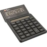TWEN ECO 12 Schwarz