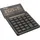 TWEN ECO 12 Schwarz