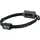 Ledlenser NEO3 Schwarz