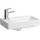 Laufen Pro S Handwaschbecken 48 x 28 cm links (8159554001091)