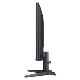 Acer Nitro VG270P6b 27"