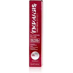 BBcos Emphasis Yao-Tech Plumping Filler 50ml
