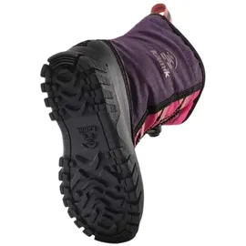 Kamik Porter Purple-Violet 36