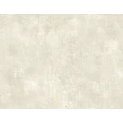 Vliestapete Textur Beige - x  cm