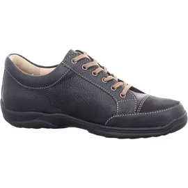 Finn Comfort ALAMO