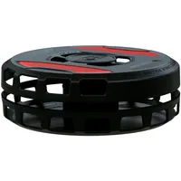 Runpotec Rolle CB 260 - ohne Box 21005