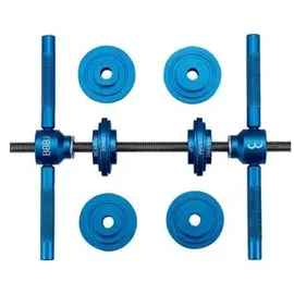 BBB BearingPress set