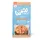 wow cat Lachs Trockenfutter 4 x 2 kg