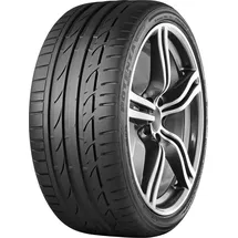 Bridgestone Potenza S001 285/30 R19 98Y