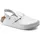Birkenstock Kay SL weiß - 46 - 46