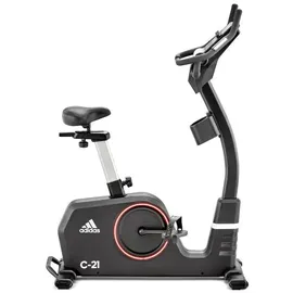 Adidas Performance Ergometer C-21