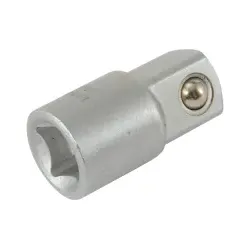 HM-MÜLLNER Adapter