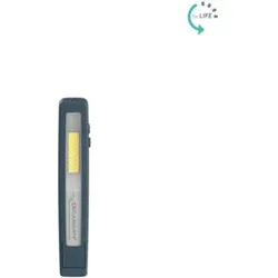 SCANGRIP Stiftleuchte UNIPEN Fore Life 75/75-150Lumen