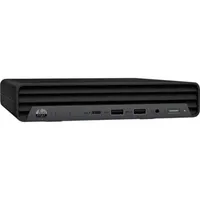 HP Pro Mini-PC G9 i5-13500T 4,0 GHz 16 GB