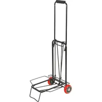 Brunner Transportwagen Pickup 30 kg