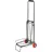 Brunner Transportwagen Pickup 30 kg