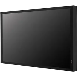LG 55XE4P-B Signage 55"