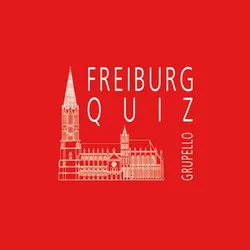 Freiburg-Quiz; .