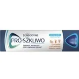 Sensodyne Sensodyne, Zahnpasta, Powder Paste Toothpaste Extra Fresh 75Ml (75 ml)