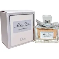 Dior Miss Dior Eau de Parfum 5 ml Miniatur, Damenduft