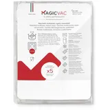 Magic Vac ACO1036 mit Label 30 x 40 cm