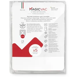 Magic Vac ACO1036 mit Label 30 x 40 cm