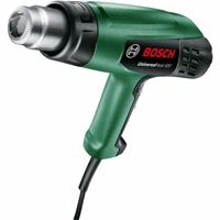 Bosch 06032A6100