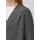 s.Oliver Strukturierter Cardigan grau 46