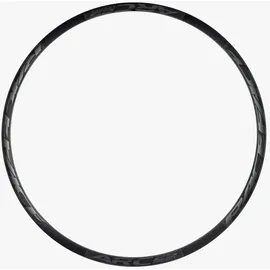 Race Face ARC Offset Felge