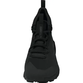 adidas Terrex Free Hiker 2.0 GTX Core Black/Core Black/Grey Four 42