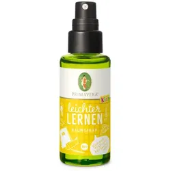 Primavera Leichter lernen Raumspray