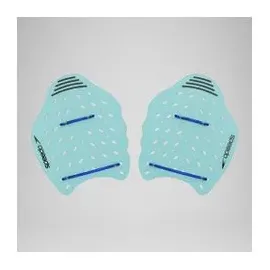 Speedo Power Plus - S