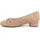 Hassia Roma für Damen, beige, 39