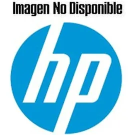 HP Resttonerbehälter 3WT90A
