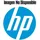 HP Resttonerbehälter 3WT90A